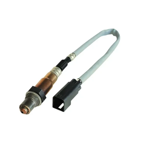 Bosch Oksijen Sensörü – 0258006022 ürün görseli