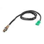 Bosch Oksijen Sensörü – 0258006026