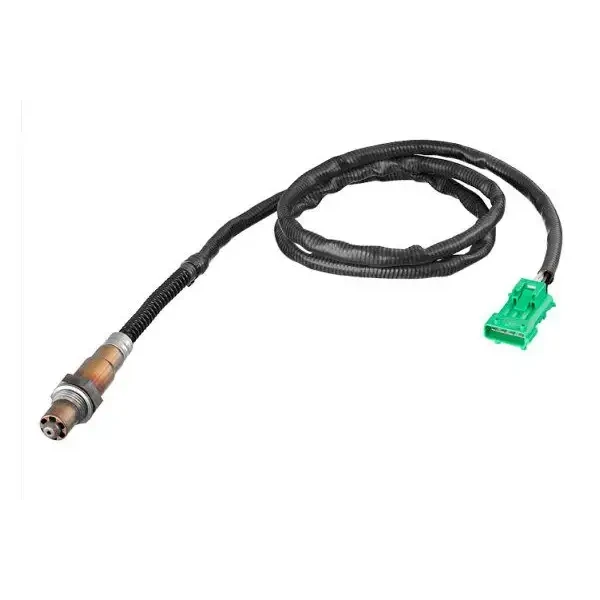 Bosch Oksijen Sensörü – 0258006026