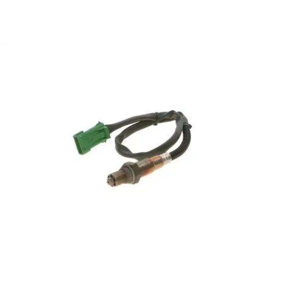 Bosch Oksijen Sensörü – 0258006027 ürün görseli