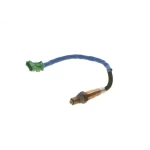 Bosch Oksijen Sensörü – 0258006028