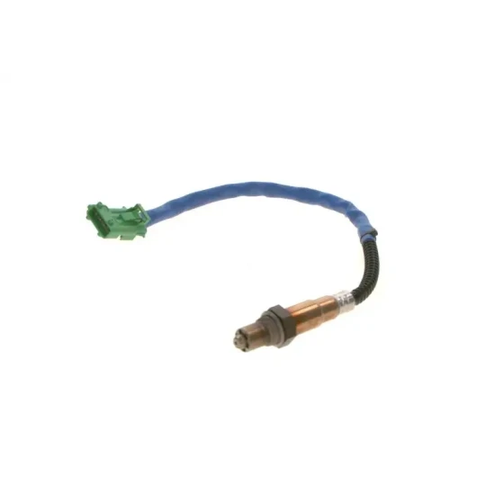 Bosch Oksijen Sensörü – 0258006028 ürün görseli