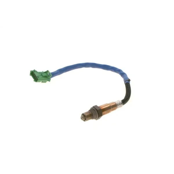 Bosch Oksijen Sensörü – 0258006028