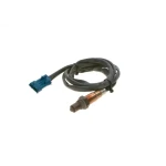 Bosch Oksijen Sensörü – 0258006029