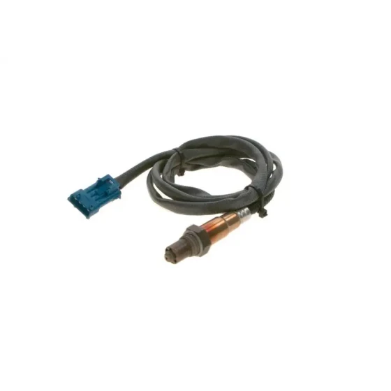 Bosch Oksijen Sensörü – 0258006029 ürün görseli