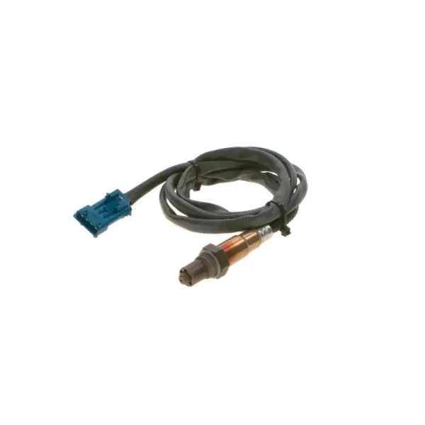 Bosch Oksijen Sensörü – 0258006029
