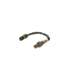 Bosch Oksijen Sensörü – 0258006123