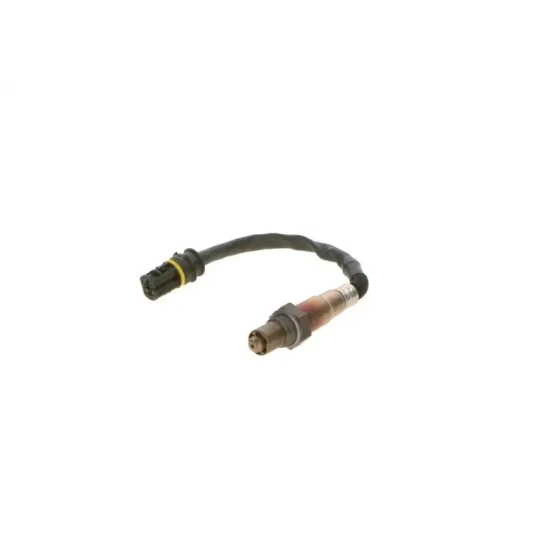 Bosch Oksijen Sensörü – 0258006123 ürün görseli