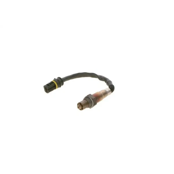 Bosch Oksijen Sensörü – 0258006123