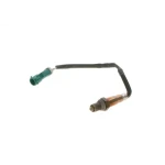 Bosch Oksijen Sensörü – 0258006155