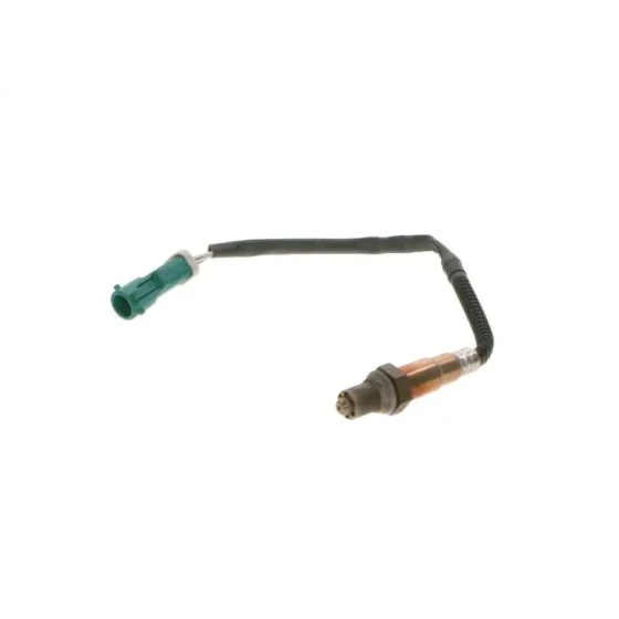 Bosch Oksijen Sensörü – 0258006155 ürün görseli
