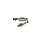 Bosch Oksijen Sensörü – 0258006167