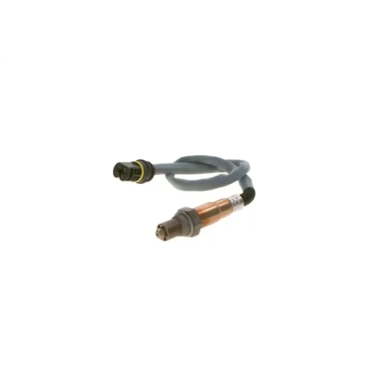 Bosch Oksijen Sensörü – 0258006167 ürün görseli