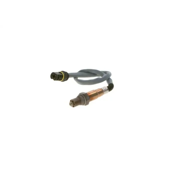 Bosch Oksijen Sensörü – 0258006167