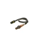 Bosch Oksijen Sensörü – 0258006181 / OEM A0015400617