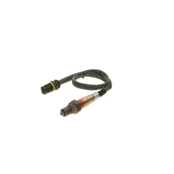 Bosch Oksijen Sensörü – 0258006181 / OEM A0015400617 ürün görseli