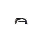 Bosch Oksijen Sensörü – 0258006185