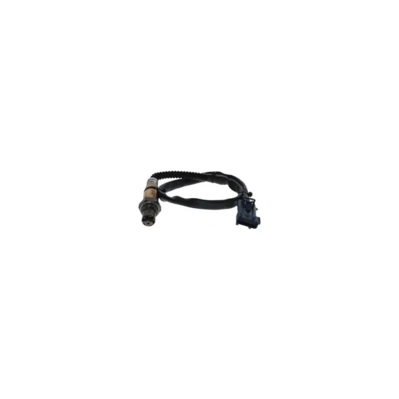 Bosch Oksijen Sensörü – 0258006185 ürün görseli