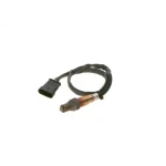 Bosch Oksijen Sensörü – 0258006193