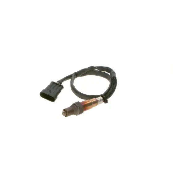 Bosch Oksijen Sensörü – 0258006193 ürün görseli