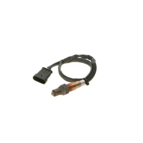 Bosch Oksijen Sensörü – 0258006193