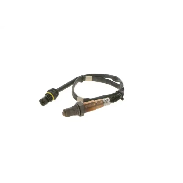 Bosch Oksijen Sensörü – 0258006268 / OEM A0015404717