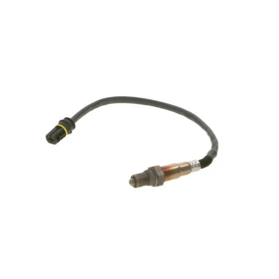 Bosch Oksijen Sensörü – 0258006272 / OEM A0015400517 ürün görseli