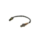 Bosch Oksijen Sensörü – 0258006276