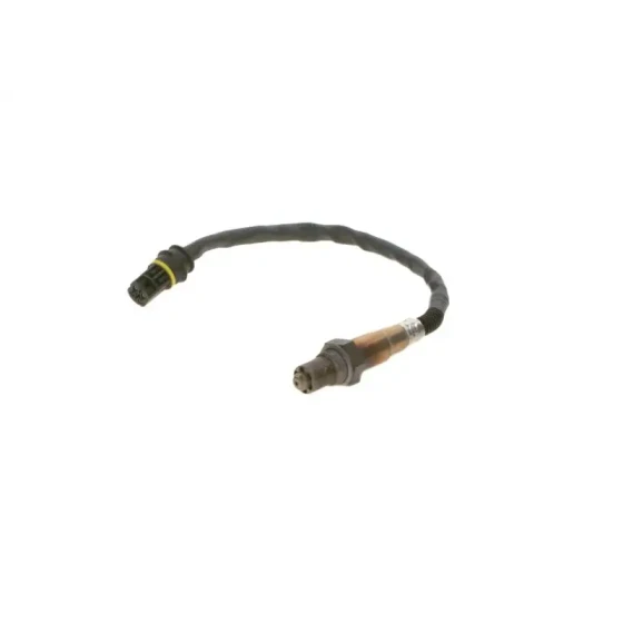 Bosch Oksijen Sensörü – 0258006276 ürün görseli