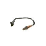 Bosch Oksijen Sensörü – 0258006294 / OEM 8200035997
