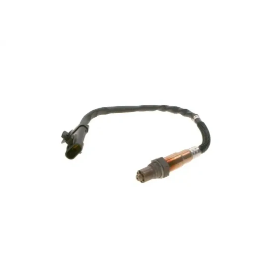 Bosch Oksijen Sensörü – 0258006294 / OEM 8200035997 ürün görseli