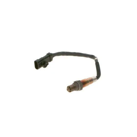 Bosch Oksijen Sensörü – 0258006295 ürün görseli