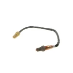 Bosch Oksijen Sensörü – 0258006328 / OEM A0015407617