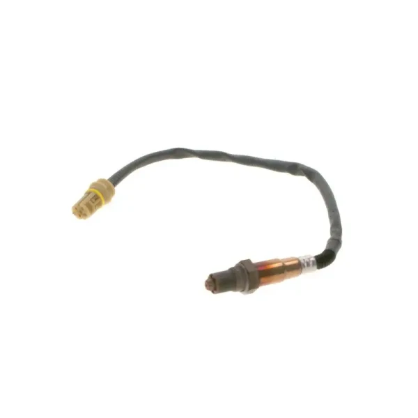 Bosch Oksijen Sensörü – 0258006328 / OEM A0015407617