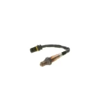 Bosch Oksijen Sensörü – 0258006330 / OEM A0015407917