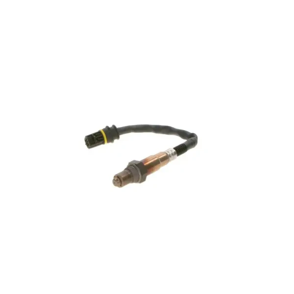 Bosch Oksijen Sensörü – 0258006330 / OEM A0015407917