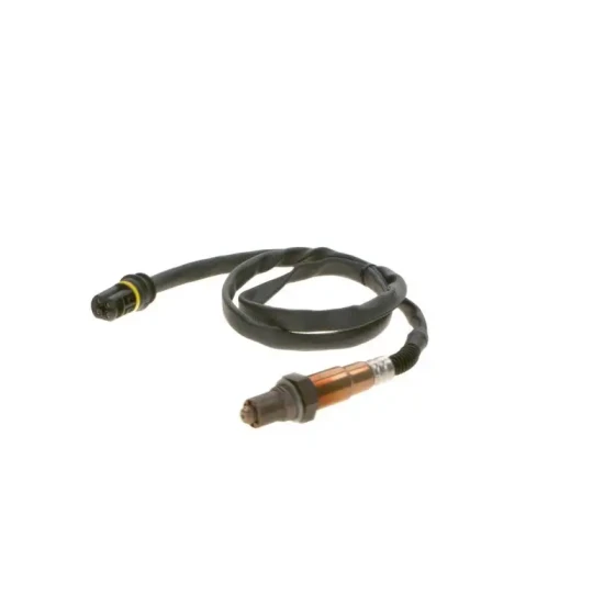 Bosch Oksijen Sensörü – 0258006348 / OEM A0015408017 ürün görseli