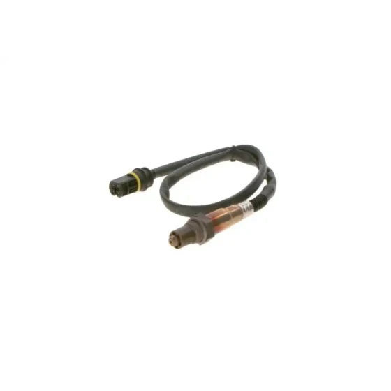 Bosch Oksijen Sensörü – 0258006353 / OEM A0015408517 ürün görseli