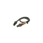 Bosch Oksijen Sensörü – 0258006428 / OEM 11787512109