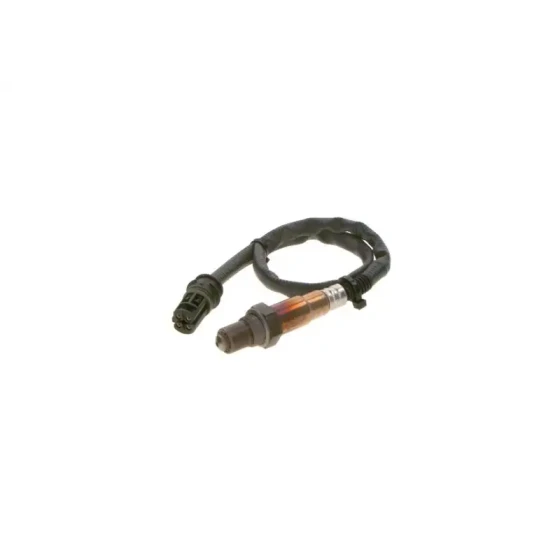 Bosch Oksijen Sensörü – 0258006428 / OEM 11787512109 ürün görseli
