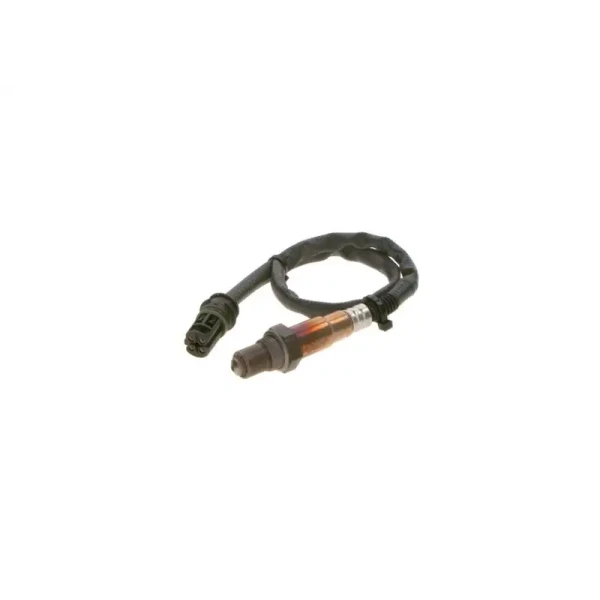Bosch Oksijen Sensörü – 0258006428 / OEM 11787512109