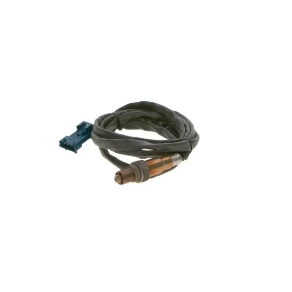 Bosch Oksijen Sensörü – 0258006431 / OEM 9642470680