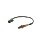 Bosch Oksijen Sensörü – 0258006462 / OEM 22690AX000