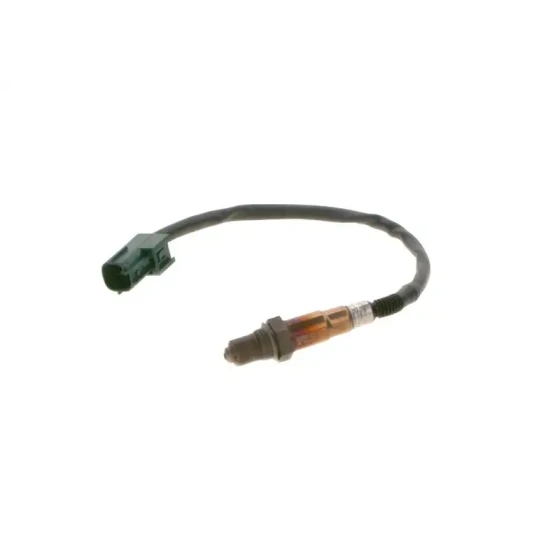 Bosch Oksijen Sensörü – 0258006462 / OEM 22690AX000 ürün görseli