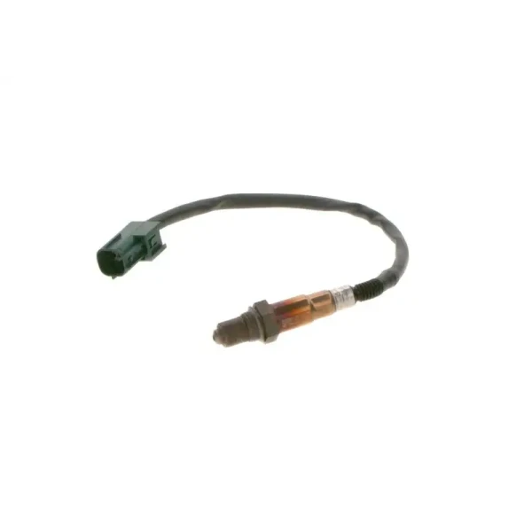 Bosch Oksijen Sensörü – 0258006462 / OEM 22690AX000