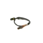 Bosch Oksijen Sensörü – 0258006475 / OEM A0025400617