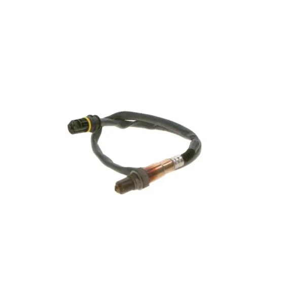 Bosch Oksijen Sensörü – 0258006475 / OEM A0025400617 ürün görseli