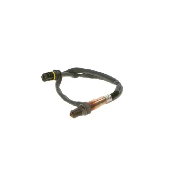 Bosch Oksijen Sensörü – 0258006475 / OEM A0025400617