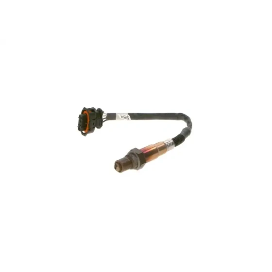 Bosch Oksijen Sensörü – 0258006499 / OEM 855405 ürün görseli