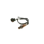 Bosch Oksijen Sensörü – 0258006501